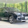 subaru forester 2019 -SUBARU--Forester 5AA-SKE--SKE-016861---SUBARU--Forester 5AA-SKE--SKE-016861- image 17