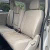 mitsubishi delica-d5 2012 CFJ1807166 image 22