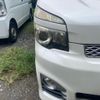 toyota voxy 2011 -TOYOTA--Voxy DBA-ZRR75W--ZRR75-0076844---TOYOTA--Voxy DBA-ZRR75W--ZRR75-0076844- image 4
