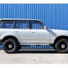 toyota land-cruiser 1992 CFJ1799730 image 7