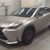 lexus nx 2014 -LEXUS 【仙台 301ﾂ 867】--Lexus NX DAA-AYZ10--AYZ10-1003332---LEXUS 【仙台 301ﾂ 867】--Lexus NX DAA-AYZ10--AYZ10-1003332- image 1