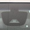 nissan serena 2013 -NISSAN--Serena DAA-HFC26--HFC26-205761---NISSAN--Serena DAA-HFC26--HFC26-205761- image 3