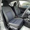 toyota aqua 2015 -TOYOTA--AQUA DAA-NHP10--NHP10-6375392---TOYOTA--AQUA DAA-NHP10--NHP10-6375392- image 8