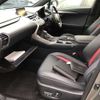 lexus nx 2015 CFJ1851733 image 15