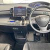 honda freed 2014 -HONDA--Freed GB3-1605295---HONDA--Freed GB3-1605295- image 5