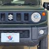 suzuki jimny 2018 -SUZUKI--Jimny 3BA-JB64W--JB64W-102076---SUZUKI--Jimny 3BA-JB64W--JB64W-102076- image 18