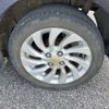 toyota bb 2008 -TOYOTA--bB DBA-QNC21--QNC21-0068208---TOYOTA--bB DBA-QNC21--QNC21-0068208- image 7