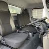 mitsubishi-fuso canter 2018 CFJ1749006 image 17