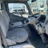 hino dutro 2006 CFJ1554673 image 32