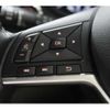 nissan x-trail 2019 -NISSAN--X-Trail DBA-NT32--NT32-304232---NISSAN--X-Trail DBA-NT32--NT32-304232- image 18