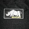 suzuki jimny 2025 -SUZUKI--Jimny 3BA-JB64W--JB64W-389807---SUZUKI--Jimny 3BA-JB64W--JB64W-389807- image 18