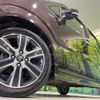 suzuki wagon-r-stingray 2018 CFJ1581392 image 13