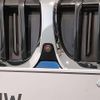 bmw 3-series 2021 quick_quick_3BA-5F20_WBA5F32090FK74505 image 8