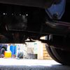 isuzu elf-truck 2004 CFJ1624701 image 30