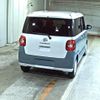 daihatsu move-canbus 2023 -DAIHATSU 【ＮＯ後日 】--Move Canbus LA850S-0021805---DAIHATSU 【ＮＯ後日 】--Move Canbus LA850S-0021805- image 6