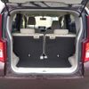 daihatsu move 2014 CFJ1679927 image 6