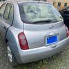 nissan march 2004 -NISSAN--March UA-AK12--AK12-215066---NISSAN--March UA-AK12--AK12-215066- image 10