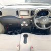 nissan cube 2009 -NISSAN--Cube DBA-Z12--Z12-045971---NISSAN--Cube DBA-Z12--Z12-045971- image 2