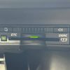 lexus ct 2014 -LEXUS--Lexus CT DAA-ZWA10--ZWA10-2218818---LEXUS--Lexus CT DAA-ZWA10--ZWA10-2218818- image 5