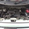 mazda flair-wagon 2018 CFJ1679932 image 18