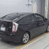 toyota prius 2013 -TOYOTA 【尾張小牧 351す111】--Prius ZVW30-1755154---TOYOTA 【尾張小牧 351す111】--Prius ZVW30-1755154- image 2