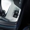 jaguar e-pace 2018 quick_quick_DF2NA_SADFA2AN1J1Z08020 image 8