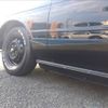 toyota crown-van 1999 CFJ1584622 image 21