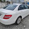 mercedes-benz c-class 2008 55079 image 9