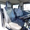 hino dutro 2020 CFJ1530189 image 44