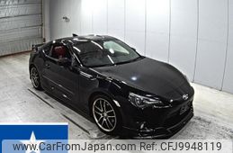 toyota 86 2013 -TOYOTA--86 ZN6--ZN6-037137---TOYOTA--86 ZN6--ZN6-037137-