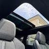 peugeot 3008 2020 quick_quick_3BA-P845G06_VF3M45GFRKS519142 image 19