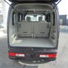 mazda scrum-wagon 2022 CFJ1672545 image 19