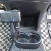 daihatsu mira-cocoa 2011 CFJ1852321 image 38