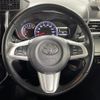 toyota tank 2017 CFJ1325153 image 16