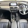 bmw x1 2022 quick_quick_AD20_WBA32AD0705U47125 image 2