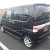 daihatsu tanto 2011 -DAIHATSU 【横浜 594ﾛ1957】--Tanto DBA-L375S--L375S-0473677---DAIHATSU 【横浜 594ﾛ1957】--Tanto DBA-L375S--L375S-0473677- image 19