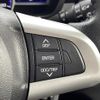 daihatsu thor 2017 CFJ1679055 image 11