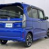 honda n-box 2017 -HONDA--N BOX DBA-JF4--JF4-2003150---HONDA--N BOX DBA-JF4--JF4-2003150- image 18