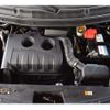 ford explorer 2012 CFJ1719311 image 6