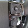 toyota hiace-van 2024 CFJ1826187 image 37