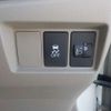 honda n-wgn 2014 -HONDA 【野田 580】--N WGN DBA-JH2--JH2-1016504---HONDA 【野田 580】--N WGN DBA-JH2--JH2-1016504- image 33