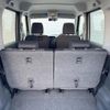 suzuki spacia 2014 quick_quick_MK32S_MK32S-537251 image 10