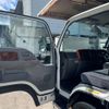isuzu elf-truck 2011 GOO_NET_EXCHANGE_0700928A30250715W001 image 38