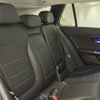 mercedes-benz c-class-station-wagon 2022 -MERCEDES-BENZ--Benz C Class Wagon 3CA-206214C--W1K2062142F027602---MERCEDES-BENZ--Benz C Class Wagon 3CA-206214C--W1K2062142F027602- image 16