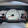 daihatsu move-conte 2015 -DAIHATSU--Move Conte DBA-L585S--L585S-0042708---DAIHATSU--Move Conte DBA-L585S--L585S-0042708- image 13