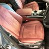 toyota crown 2018 YAMAKATSU_AZSH20-1011293 image 9