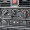 suzuki carry-truck 2025 CFJ1383365 image 10