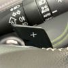 subaru outback 2024 CFJ1819301 image 16