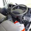isuzu elf-truck 2016 CFJ1389497 image 5