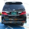 toyota alphard 2013 quick_quick_ANH20W_ANH20-8257235 image 16
